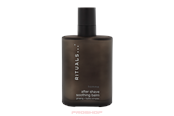 Ansiktspleie - Rituals Homme After Shave Balm 100 ml - 8719134162950