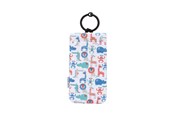 Mobil - Deksel og etui - Radicover RAD003 mobile phone case - RAD003