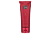 Kroppspleie - Rituals The Ritual of Ayurveda Recovery Hand Balm 70 ml - 8719134143348