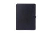Nettbrett - Deksler og etui - Radicover RAD207 tablet case - RAD207