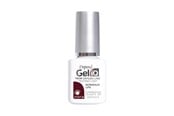 Sminke - Depend Gel iQ Neglelakk Bordeaux - 73182139