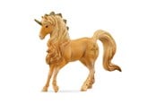 Schleich - Schleich Apollo-enhjørninghingst - 70822
