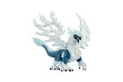 Schleich - Schleich Isdrage - 70790