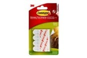 Oppheng & Kroker - 3M Plakatstrips 12 strips - 7100336670