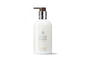 Kroppspleie - Molton Brown Orange & Bergamot Hand Lotion 300 ml - 5030805003482