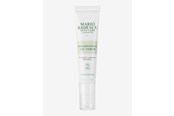 Ansiktspleie - Mario Badescu Brightening Eye Serum 14 ml - C-M9-169-02