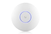 Tilgangspunkt - Ubiquiti UniFi Access Point U7 Pro - U7-Pro
