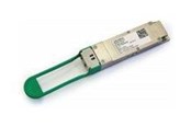 Repeater, forsterkere, bridges og transceivere - NVIDIA - QSFP28 transceiver module - 100 GigE optical - 980-9I17Q-00CM00