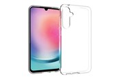 Mobil - Deksel og etui - Insmat Crystal - back cover for mobile phone - 650-1196