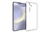 Mobil - Deksel og etui - Insmat Crystal - back cover for mobile phone - 650-1200
