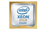 Prosessor/CPU - Intel Xeon Gold 6538N / 2.1 GHz processor - OEM Prosessor/CPU - 32 kjerner - 2.1 GHz - Intel FCLGA4677 - Bulk (uten vifte) - PK8072205560300