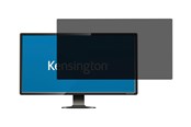 Kabinett tilbehør (kjølepasta mv.) - Kensington - notebook privacy filter - 16:9 bulk pack - K52931EU