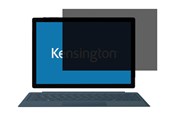 Kabinett tilbehør (kjølepasta mv.) - Kensington - notebook privacy filter - 16:9 bulk pack - K52926EU