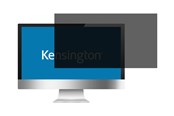 Kabinett tilbehør (kjølepasta mv.) - Kensington - notebook privacy filter - 16:9 bulk pack - K52927EU