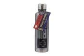 Reklameartikler - Paladone - NES Metal Water Bottle - Vannflaske - PP8479NN