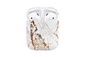 Mobil - Andre tilbehør - ONSALA 577106 headphone/headset accessory - 577106