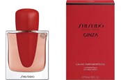 Parfyme & Dufter - Shiseido Ginza Intense EDP 50ml - 768614199885
