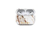 Mobil - Andre tilbehør - ONSALA 577110 headphone/headset accessory - 577110