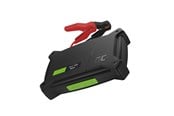 Nødlader - Green Cell CJSGC01 power bank - CJSGC01