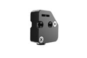 3D printer - FlashForge 20002948001 3D printer access - 3D printer - 20002948001