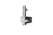 3D printer - FlashForge 20002954001 3D printer accessory - 3D printer - 20002954001