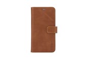 Mobil - Deksel og etui - Radicover Exclusive 2-i-1 mobile phone case - RAD217