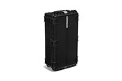 Kameravesker - Manfrotto MB PL-RL-TH83 camera case - MB PL-RL-TH83
