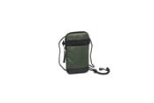 Mobil - Deksel og etui - Manfrotto MB MS2-CB mobile phone case - MB MS2-CB