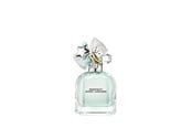 Parfyme & Dufter - Marc Jacobs Perfect EDT 50ml - 3616303461874