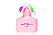 Parfyme & Dufter - Marc Jacobs Daisy Pop Eau de Toilette 50 ml - 3616304895654