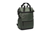 Kameravesker - Manfrotto Tote-Veske Street - MB MS2-CT