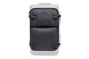 Veske/Hylster/Sekk til bærbar PC - Manfrotto MB PL-RL-TH-LS laptop case - MB PL-RL-TH-LS
