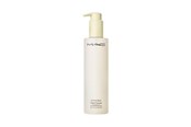 Ansiktspleie - MAC Hyper Real Fresh Canvas Cleansing Oil 200 ml - 773602682683