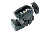 Tripod - Tilbehør - Manfrotto 635 tripod accessory - 635