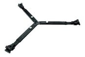 Tripod - Tilbehør - Manfrotto 165MV tripod accessory - 165MV