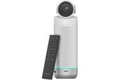 Overvåkningskamera - Kandao Meeting S Ultra-Wide 180° Standalone Video Conference Camera - MT0623