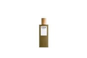 Parfyme & Dufter - LOEWE Esencia EDT - 50 ml - 50 ml - 8426017070171