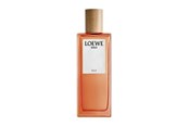 Parfyme & Dufter - LOEWE Solo Ella EDP - 100 ml - 8426017068482