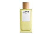 Parfyme & Dufter - LOEWE Agua De Loewe Eau de toilette 100 ml - 100 ml - 8426017066440