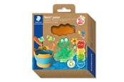 Skrive- & Tegneverktøy - Staedtler Brush cup Noris junior BK - 8767 40 BK