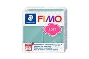 Hobbyartikler - Staedtler Mod. clay FIMO soft ocean wave - 8020-T36