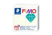 Hobbyartikler - Staedtler Mod. clay FIMO effect noctilucent - 8010-041