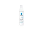 Ansiktspleie - La Roche-Posay Toleriane Dermallergo Day Cream 40 ml - 3337875757614
