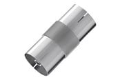 Diverse kabel - Hama 00205220 coaxial connector - 00205220
