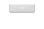 Prosjektortilbehør & Montering - BenQ Touch Module PT20 - projector touchscreen receiver - 5A.JJR26.30E