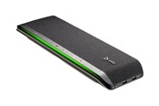 Hodetelefoner - Poly Sync 60 - 772C2AA