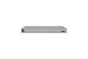 Switch/splitter - Ubiquiti Switch Pro Max 24 PoE (400W) - USW-Pro-Max-24-PoE