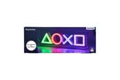 Smarthus - Paladone PlayStation LED Neon Light - PP12716PS