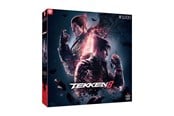 Reklameartikler - Good Loot - TEKKEN 8 - Puslespill - 5908305246732