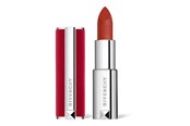Sminke - Givenchy Le Rouge Deep Velvet Lipstick 34 Rouge Safran - 3274872432116